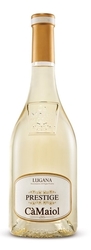 Lugana Prestige DOP Ca' Maiol 0,75l