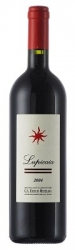 Lupicaia IGT Castello Del Terriccio 0,75l