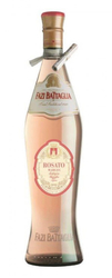 Rosato Marche "Anfora" IGT Fazi Battaglia 0,75l