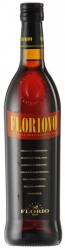 Marsala Floriovo 0,75l Florio