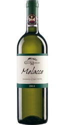 Vermentino Montecucco "Melacce" DOC Castello Colle Massari 0,75l