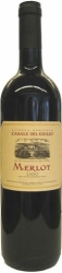 Merlot IGT Casale Del Giglio 0,75l
