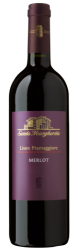 Merlot Lison Pramaggiore DOC Santa Margherita 0,75l