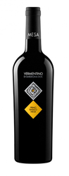 Verementino di Sardegna Primo Bianco DOC Mesa 0,75l