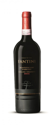 Montepulciano d´Abruzzo Colline Teramane DOCG Fantini Farnese 0,75l, ročník 2015