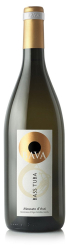 Moscato d´Asti “Bass Tuba” DOCG Bava 0,75l