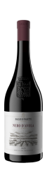 Nero d´Avola DOC Baglio di Pianetto