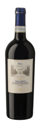 Nobile Di Montepulciano  Riserva DOCG Fattoria Del Cerro