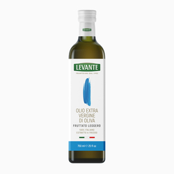 Olivový olej Extra Vergine 750 ml Levante