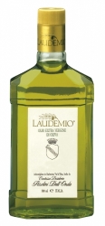 Extra Vergine di oliva Laudemio Superiore