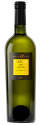 Chardonnay Pecorino Opi IGT Farnese 0,75l