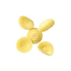 Orecchiette 