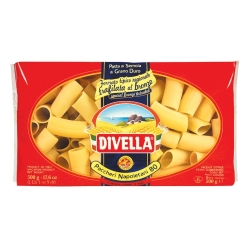 Paccheri Napoletani 500g