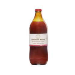 Rajčatová salsa odrůdy Pacchino 660 ml 