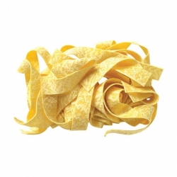 Pappardelle 250g