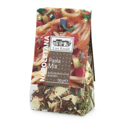 Napoletana pasta mix 50g 