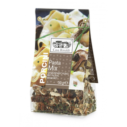 Porcini pasta mix 50g