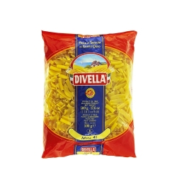 Pasta Mista 500g Divella