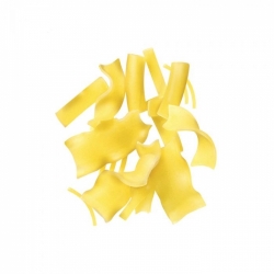 Pasta Mista 500g