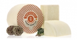 Pecorino Romano D.O.P. 200g