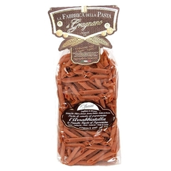 Penne arrabbiata di Gragnano 500g 