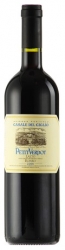 Petit Verdot IGT Casale Del Giglio 0,75l