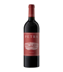 Petra Toscana IGT Petra 0,75l
