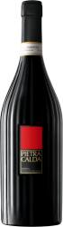 Pietracalda Fiano di Avellino Riserva DOCG Feudi di San Gregorio 0,75l 