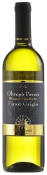 Pinot Grigio Oltrepo Pavese DOC Monteverdi 0,75l