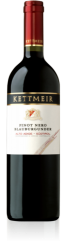 Pinot Nero DOC Kettmeir 0,75l