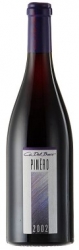 Pinot Nero Del Sebino Pinero IGT Ca´Del Bosco 0,75l