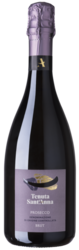 Prosecco Brut DOC Tenuta Sant´ Anna 0,75l 