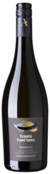 Prosecco Frizzante DOC Tenuta S´ Anna 0,75l