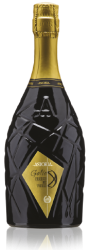 Prosecco Treviso Galie Astoria 0,75l