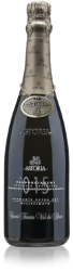 Prosecco di Valdobbiadene Millesimato DOCG Astoria 0,75l