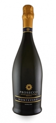 Prosecco Extra Dry Monteverdi