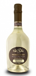 Prosecco Treviso Millesimato DOC Villa Miazzi