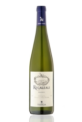 Regaleali Bianco DOC Tasca D´Almerita 0,75l