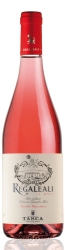 Regaleali Rosato IGT Tasca D´Almerita 0,75l