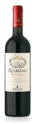 Nero d´Avola Regaleali DOC Tasca D´Almerita 0,75l