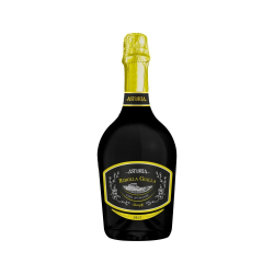 Ribolla Giala Spumante Brut Astoria 0,75l