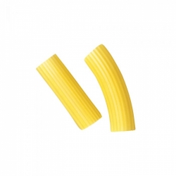 Rigatoni 500g