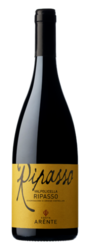 Valpolicella Classico Ripasso DOC Costa Arente 0,75 l 