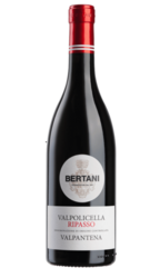 Valpolicella Classico Ripasso DOC Bertani 0,75l