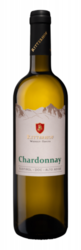 Chardonnay Ritterhof 0,75l