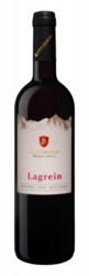 Lagrein DOC Ritterhof 0,75l