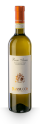 Roero Arneis DOCG Massucco 0,75l 