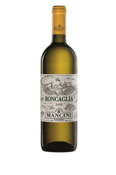 Roncaglia Colli Pesaresi DOC Fattoria Mancini 0,75 l