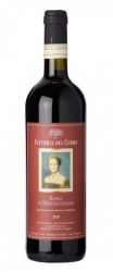 Rosso Di Montepulciano DOCG Fattoria Del Cerro