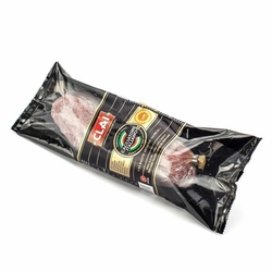 Salám Cacciatore Italiano DOP Clai 175g